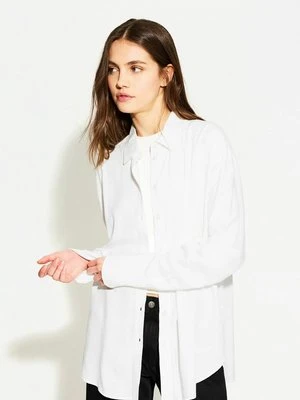Bluzka Bershka