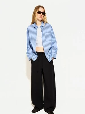 Bluzka Bershka
