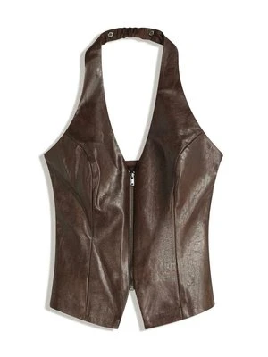 Bluzka Bershka