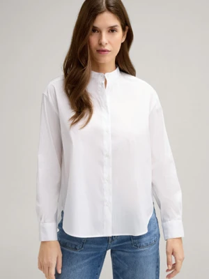 Bluzka Bienke w kolorze białym JOOP!