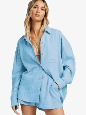 Bluzka Billabong