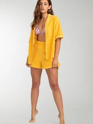 Bluzka Billabong