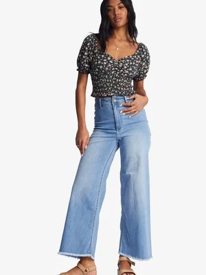 Zdjęcie produktu Bluzka Billabong