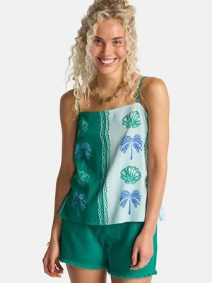 Bluzka Billabong