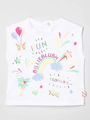 Bluzka Billieblush