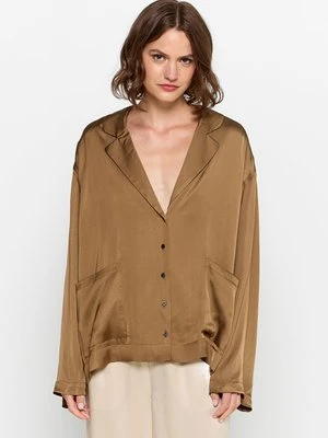 Bluzka Birgitte Herskind