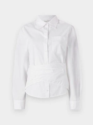 Bluzka BLANCHE