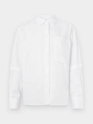 Bluzka BLANCHE