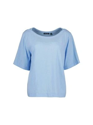 Bluzka BLUE SEVEN