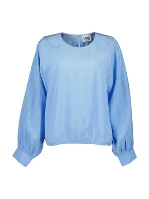 Bluzka BLUE SEVEN