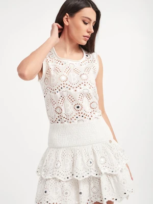 Bluzka BLUGIRL BLUMARINE