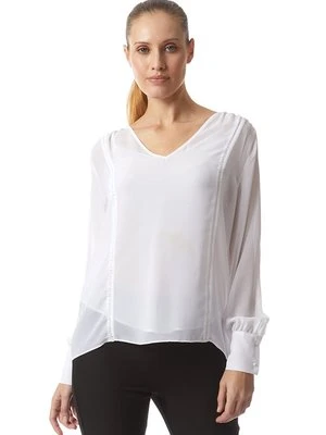 Bluzka Blugirl Folies