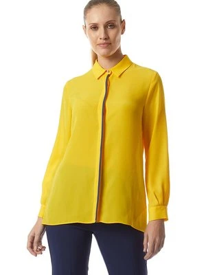 Bluzka Blugirl Folies