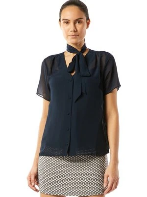 Bluzka Blugirl Folies