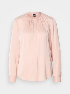 Zdjęcie produktu Bluzka Boss