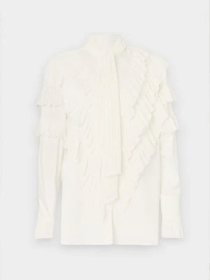 Bluzka Bruuns Bazaar