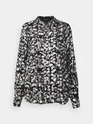 Bluzka Bruuns Bazaar