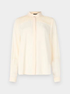 Bluzka Bruuns Bazaar