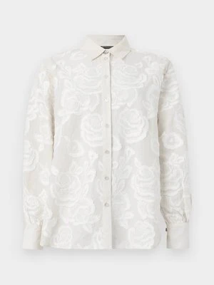 Bluzka Bruuns Bazaar