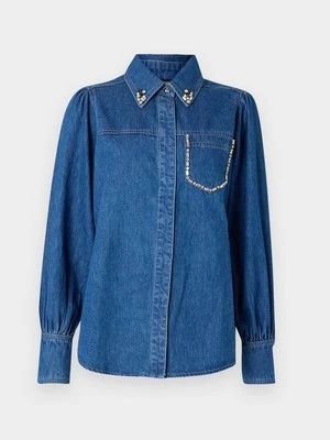 Bluzka Bruuns Bazaar