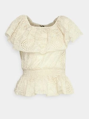 Bluzka Bruuns Bazaar