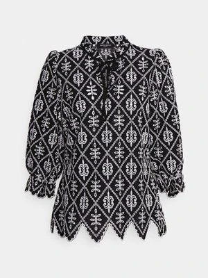 Bluzka Bruuns Bazaar