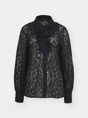 Bluzka Bruuns Bazaar