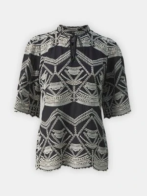 Bluzka Bruuns Bazaar