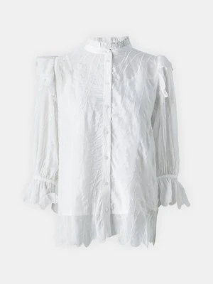 Bluzka Bruuns Bazaar