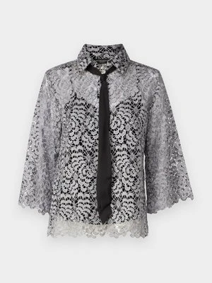 Bluzka Bruuns Bazaar