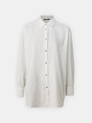 Bluzka Bruuns Bazaar