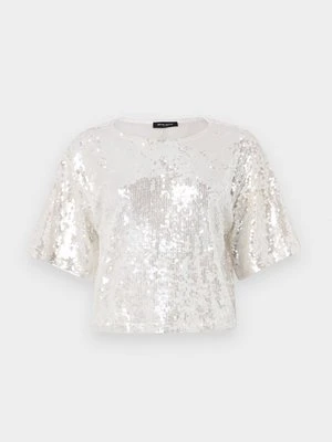 Bluzka Bruuns Bazaar