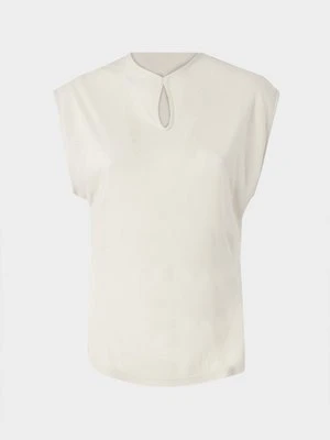 Bluzka Bruuns Bazaar