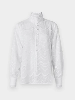 Bluzka Bruuns Bazaar