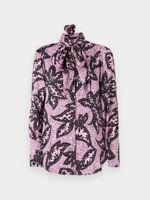 Bluzka Bruuns Bazaar