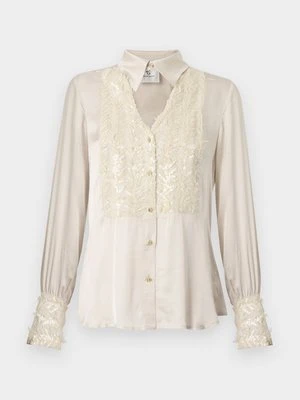 Bluzka Bruuns Bazaar