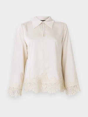 Bluzka Bruuns Bazaar