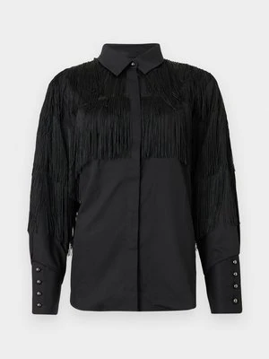 Bluzka Bruuns Bazaar