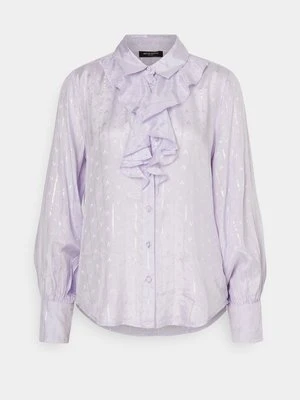 Bluzka Bruuns Bazaar