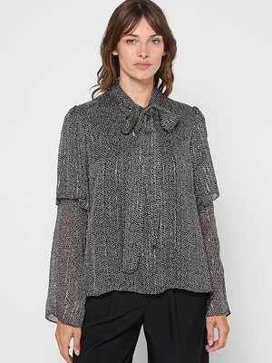 Bluzka Bruuns Bazaar