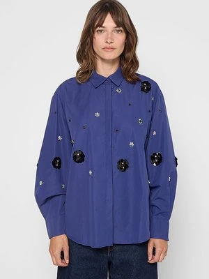 Bluzka Bruuns Bazaar