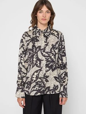 Bluzka Bruuns Bazaar