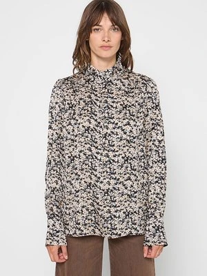 Bluzka Bruuns Bazaar