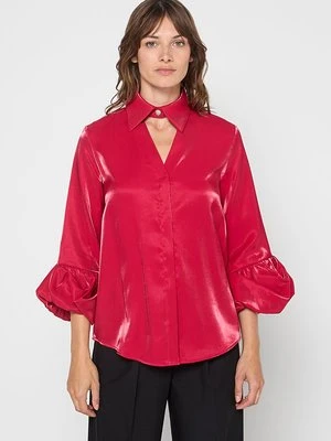 Bluzka Bruuns Bazaar