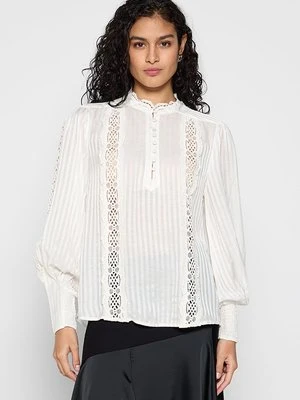 Bluzka Bruuns Bazaar