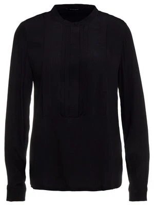 Bluzka Bruuns Bazaar