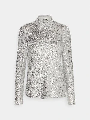 Bluzka Bruuns Bazaar