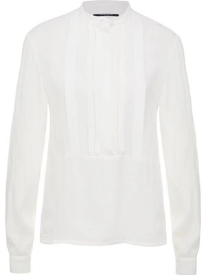 Bluzka Bruuns Bazaar