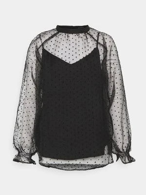 Bluzka Bruuns Bazaar