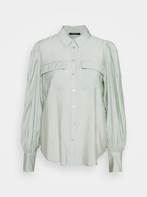 Bluzka Bruuns Bazaar